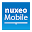 Nuxeo Mobile Download on Windows