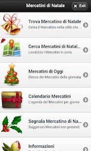 How to install Mercatini di Natale 1.2 apk for bluestacks
