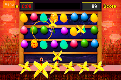 Balloon Darts Screenshots 19