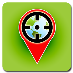 MapIt GIS - GPS Map Surveys & Measurements