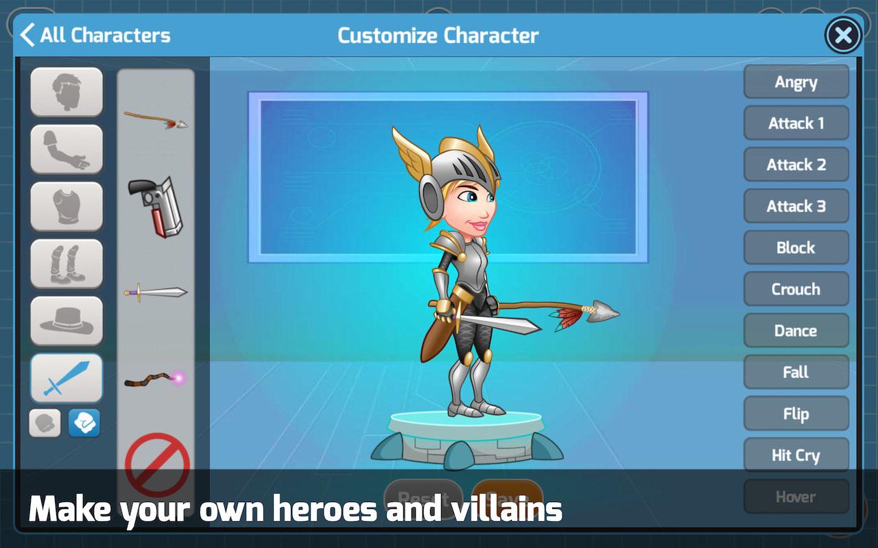 Download free play red code 3 hacked software codes for windows 7