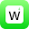 Word Ace - Free puzzle game Download on Windows