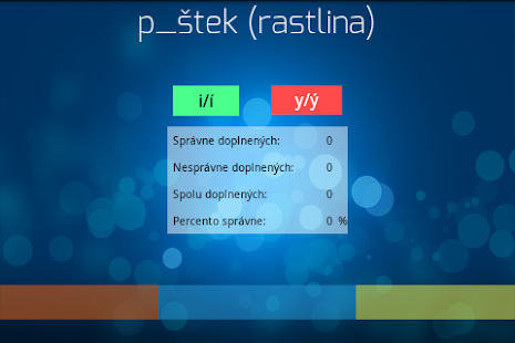 How to install Gramatika SK 1.3 mod apk for laptop