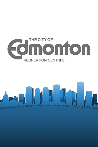 Edmonton Recreation Centres
