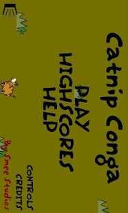 How to download Catnip Conga 1.0 unlimited apk for bluestacks