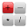 Działania Pisemne Download on Windows