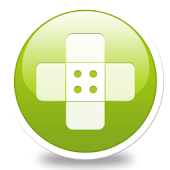 Medapp