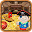 Kingdom Coins: Pirate Booty Download on Windows