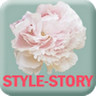 StyleStory icon