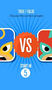 How to mod English Challenge 2.1 mod apk for android