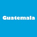 Noticias de Guatemala