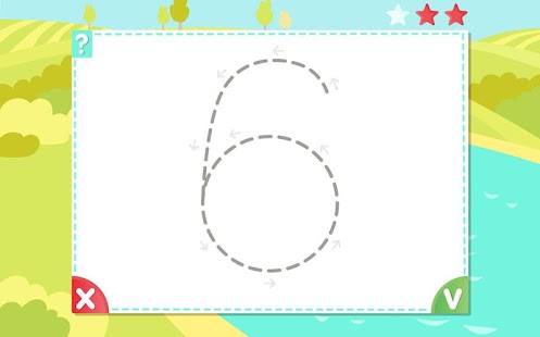 Lastest Math learn to add and subtract APK