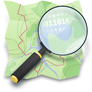 Offline Map Denver (Free) 旅遊 App LOGO-APP開箱王