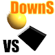 DownS APK