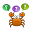 Wacky Animals Download on Windows