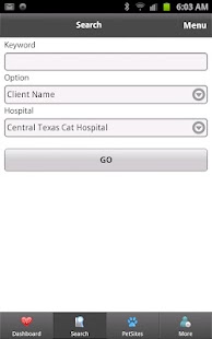 Free Download VINx Mobile APK for PC