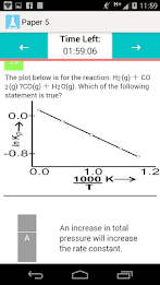 SmartStudy: IIT JEE Chemistry poster 3