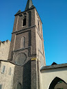 Kirche St. Margareta