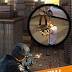 Sniper 3D Assassin: Free Games v1.6.1 APK Mod
