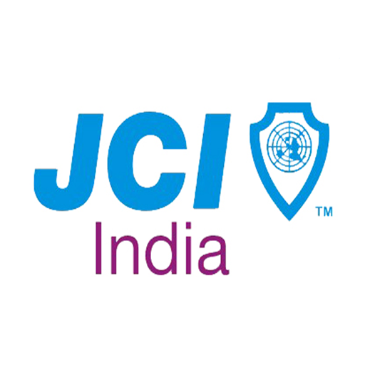 JCI India Directory 社交 App LOGO-APP開箱王