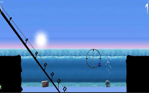 How to get zebedee 1.3 apk for pc