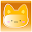たっちそろばん Download on Windows