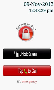 How to download it's emergency 1.5 apk for bluestacks