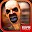 Zombie Chaser : Run! Download on Windows