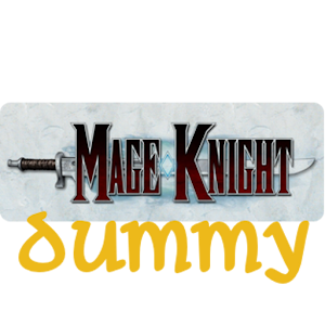 Mage Knight Dummy Player 1.52