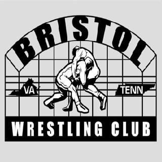 Bristol Wrestling Club