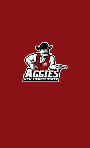 NMStateAggies: Premium