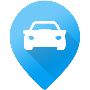 МойкаМойка – мойка без очереди.apk 1.0.4