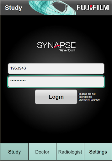 Synapse Wave