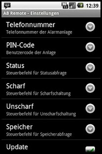 How to mod AB Remote patch 1.2 apk for bluestacks