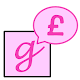 Gertie's Budget Tracker Trial APK