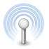 Advanced Signal Status1.5.7