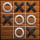 TicTacToe APK