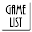 Recommended List (pc, online) Download on Windows