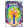 Word Pinball Download on Windows