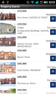 How to download Your Move Chris Stonock 1.2.5 mod apk for android