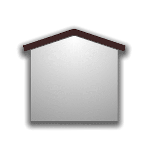 Simple Home.apk 1.3.2