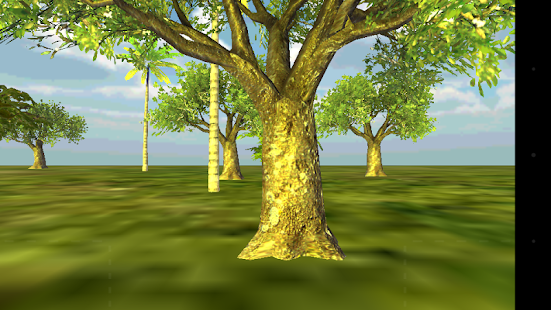 How to download Forest adventure 1.0 mod apk for pc