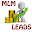 MLM Leads | Internet Marketing Download on Windows