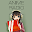 Anime Radio Download on Windows