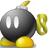 SMS Bomber icon