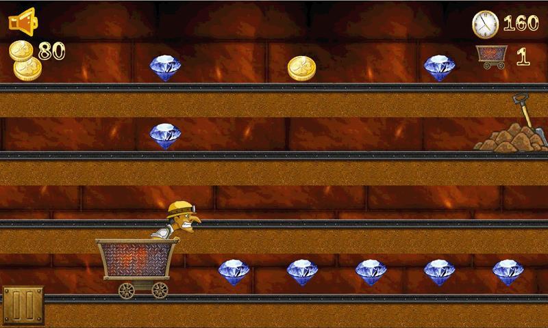 Screen2
