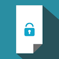 Secure Notes Apk