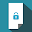 Secure Notes Download on Windows