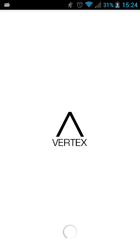 Vertex Community