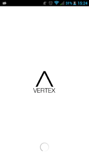 How to mod Vertex Community patch 2.0.0. apk for bluestacks